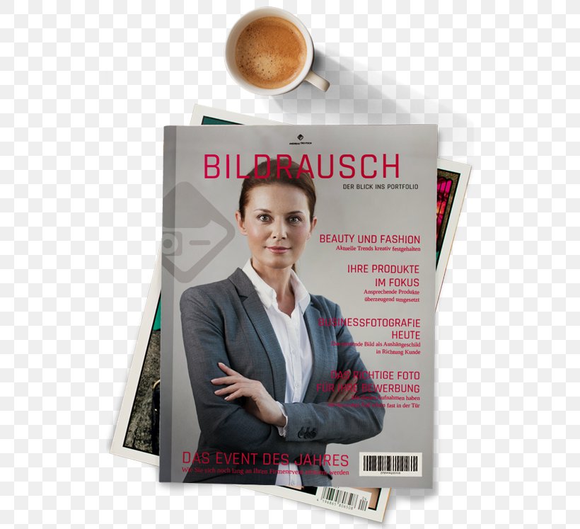 Public Relations Poster Andreas Troitsch Fotografie Entrepreneurship, PNG, 520x747px, Public Relations, Advertising, Brand, Entrepreneurship, Magazine Download Free