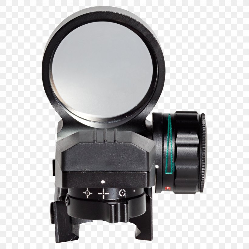 Reflector Sight Optical Instrument Red Dot Sight Monocular Hunting, PNG, 1557x1557px, Reflector Sight, Absehen, Binoculars, Camera, Camera Accessory Download Free