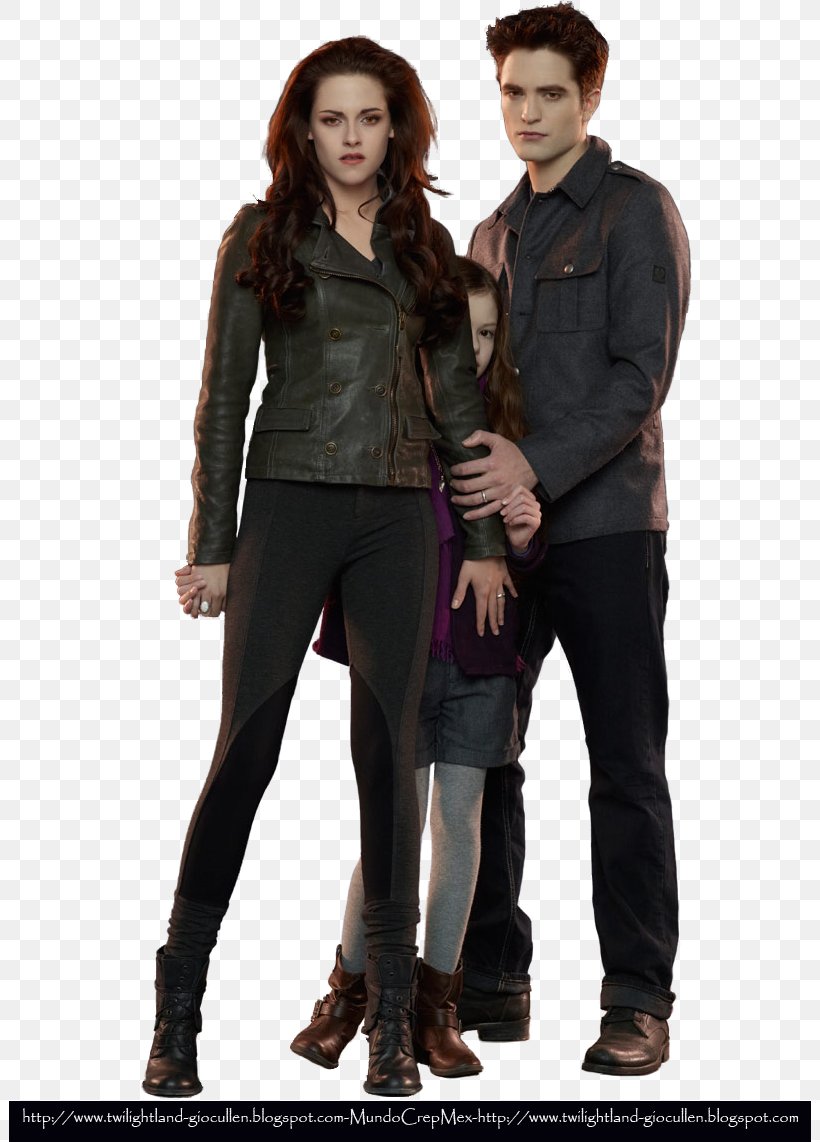 Renesmee Carlie Cullen Bella Swan Edward Cullen Breaking Dawn The Twilight Saga, PNG, 802x1142px, Renesmee Carlie Cullen, Actor, Bella Swan, Breaking Dawn, Denim Download Free