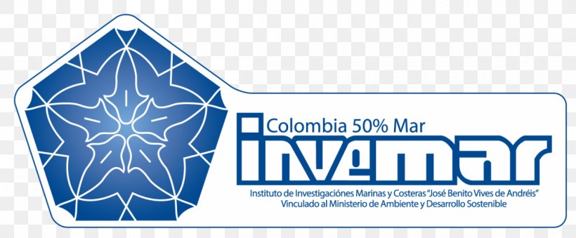 Santa Marta Invemar, PNG, 1200x497px, Santa Marta, Area, Blue, Brand, Caribbean Region Of Colombia Download Free