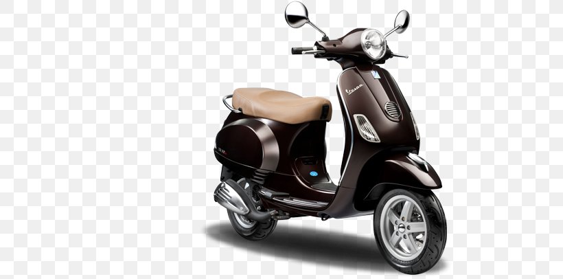 Scooter Vespa GTS Piaggio Vespa LX 150, PNG, 634x406px, Scooter, Automotive Design, Blue, Moped, Motor Vehicle Download Free