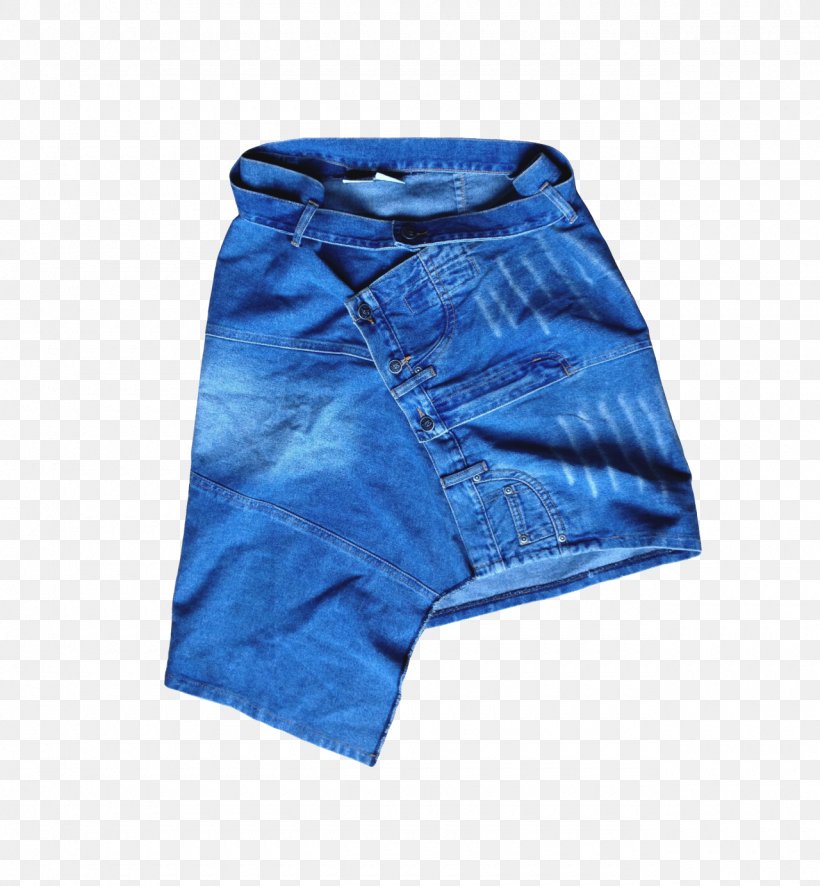 Shorts Jeans, PNG, 1280x1384px, Shorts, Active Shorts, Blue, Electric Blue, Jeans Download Free