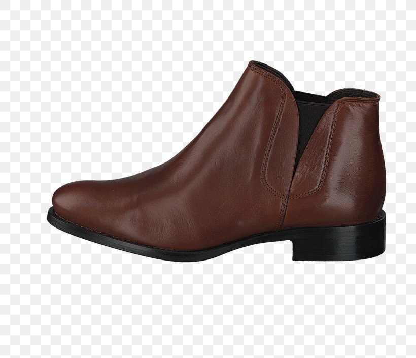 Slip-on Shoe Leather Boot Walking, PNG, 705x705px, Slipon Shoe, Boot, Brown, Caramel Color, Footwear Download Free