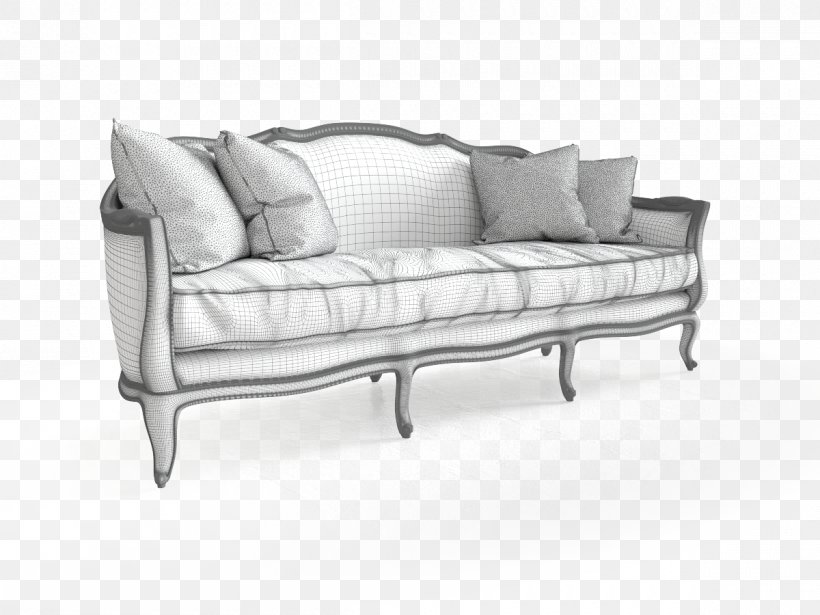 Sofa Bed Chaise Longue Couch Comfort, PNG, 1200x900px, Sofa Bed, Bed, Chaise Longue, Comfort, Couch Download Free