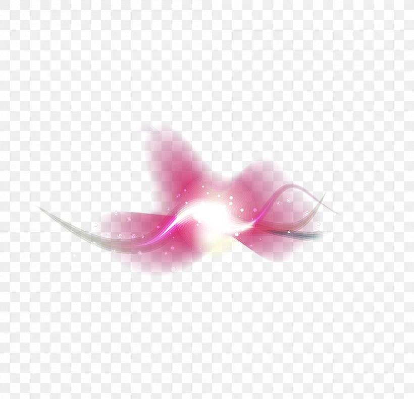 Speed Of Light Optical Fiber Gratis, PNG, 1000x967px, Light, Afterglow, Chemical Element, Flower, Glare Download Free