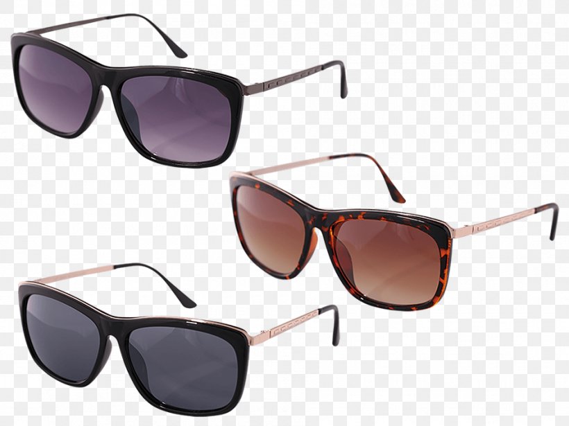 Sunglasses Persol Clothing Goggles, PNG, 945x709px, Sunglasses, Cap, Clothing, Clothing Accessories, Eyewear Download Free