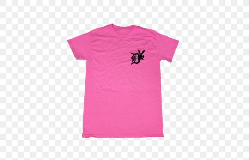 T-shirt Pacha Ibiza Pacha Group Sleeve Woman, PNG, 527x527px, Tshirt, Active Shirt, Cherries, Disc Jockey, Ibiza Download Free
