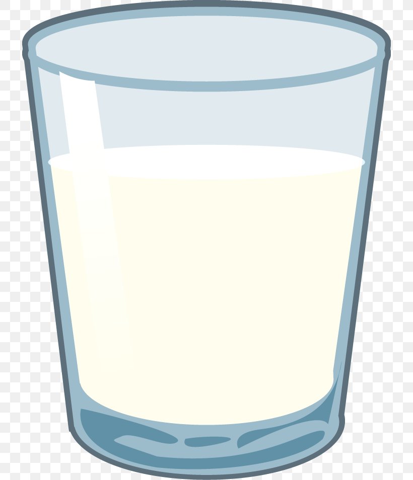 Table-glass Milk Cup Clip Art, PNG, 732x954px, Glass, Bottle, Cup, Drink, Drinking Download Free