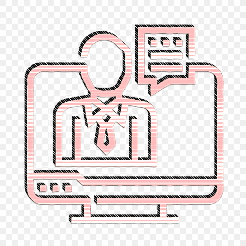 Teamwork Icon Interview Icon Video Icon, PNG, 1284x1284px, Teamwork Icon, Geometry, Interview Icon, Line, Logo Download Free