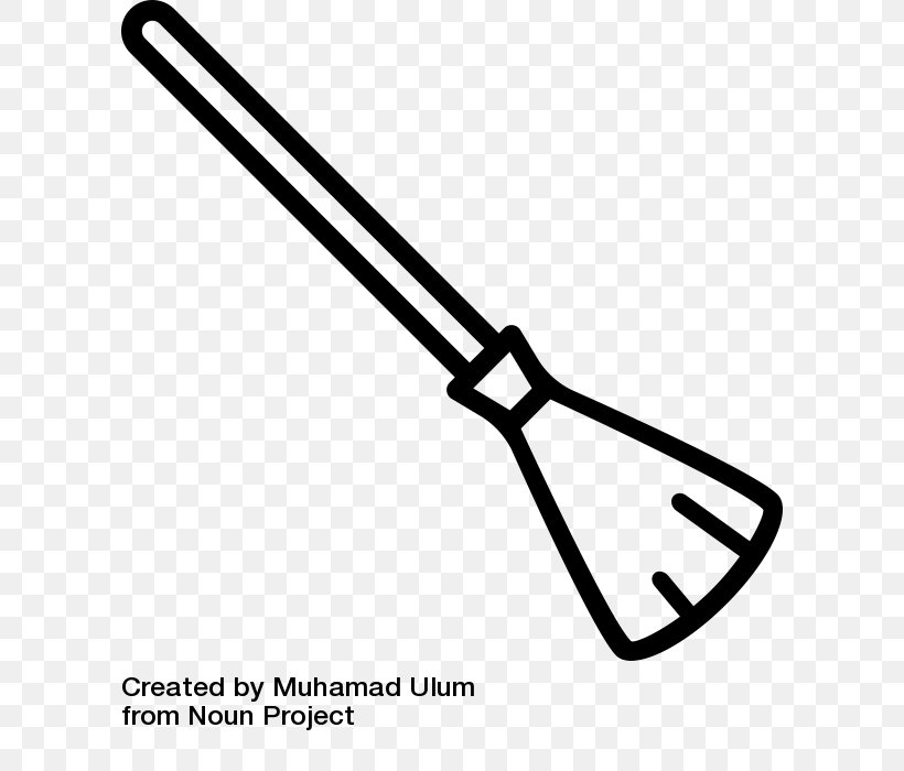 Tool Broom Hermione Granger Clip Art, PNG, 700x700px, Tool, Animation, Black And White, Broom, Hardware Download Free