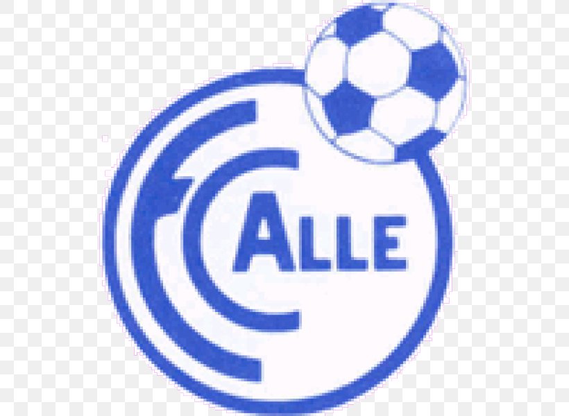 Union Sportive Mr. André Meusy Terrier & Strahm Sàrl Bluesped Logistics Sàrl FC Alle, PNG, 600x600px, Logo, American Staffordshire Terrier, Area, Ball, Brand Download Free