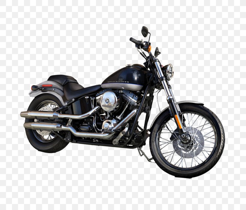 United States Car Harley-Davidson Softail Motorcycle, PNG, 820x700px, United States, Automotive Exhaust, Automotive Exterior, Bobber, Car Download Free