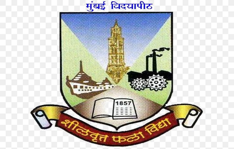 University Of Mumbai Institute Of Distance And Open Learning Master's Degree School, PNG, 612x525px, University Of Mumbai, Academic Degree, Brand, College, Course Download Free