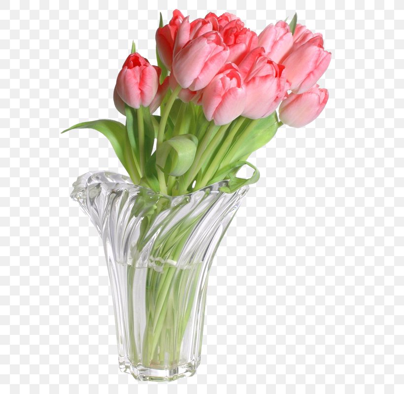 Vase Flower Clip Art, PNG, 585x800px, Vase, Artificial Flower, Cut Flowers, Floral Design, Floristry Download Free