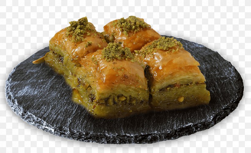 Vegetarian Cuisine Baklava Turkish Coffee Lokma Food, PNG, 900x548px, Vegetarian Cuisine, Baklava, Cinnamon, Coffee, Cuisine Download Free