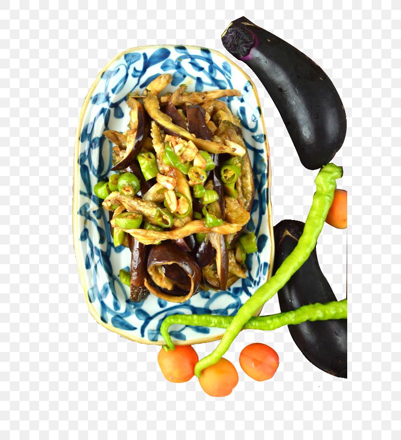 Vegetarian Cuisine Pepper Steak Meat Recipe Vegetable, PNG, 600x900px, Vegetarian Cuisine, Capsicum Annuum, Cuisine, Dish, Eggplant Download Free