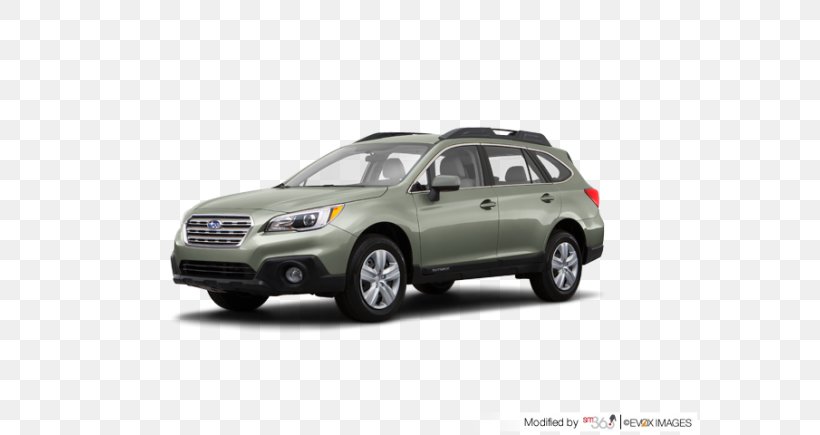 2017 Subaru Outback 2.5i Premium Car 2017 Subaru Outback 2.5i Limited Price, PNG, 580x435px, 2017 Subaru Outback, Subaru, Automotive Carrying Rack, Automotive Design, Automotive Exterior Download Free
