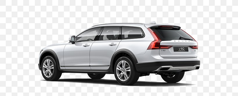 2018 Volvo V90 Car AB Volvo Volvo V40, PNG, 800x332px, 2018 Volvo V90, 2018 Volvo Xc60, Volvo, Ab Volvo, Automotive Design Download Free