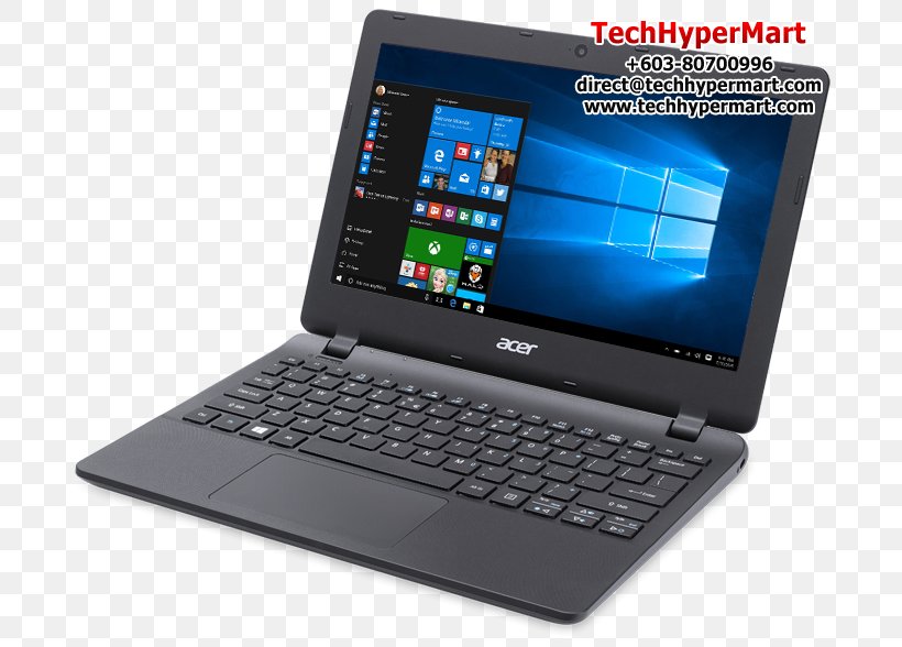 Acer Aspire Laptop Acer TravelMate B117-M Intel Core I5, PNG, 700x588px, Acer Aspire, Acer, Acer Aspire E5575g, Acer Travelmate, Computer Download Free