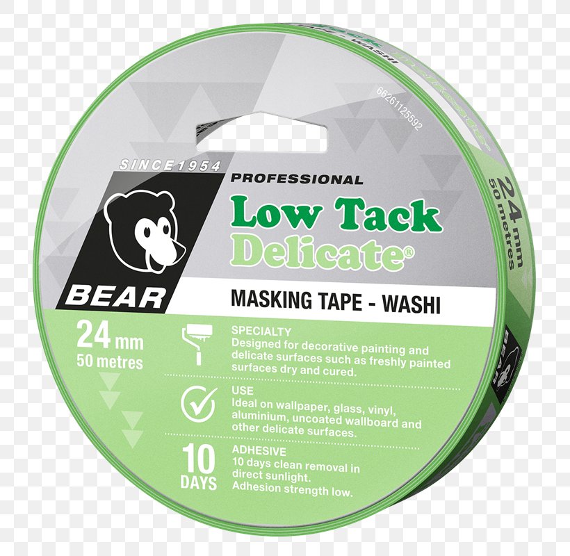 Adhesive Tape Paper Masking Tape Washi, PNG, 800x800px, Adhesive Tape, Adhesive, Brand, Compact Disc, Diy Store Download Free