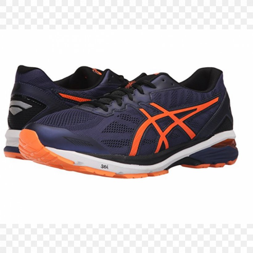 ASICS Sneakers Shoe Converse Discounts And Allowances, PNG, 1200x1200px, Asics, Athletic Shoe, Basketball Shoe, Black, Clothing Download Free