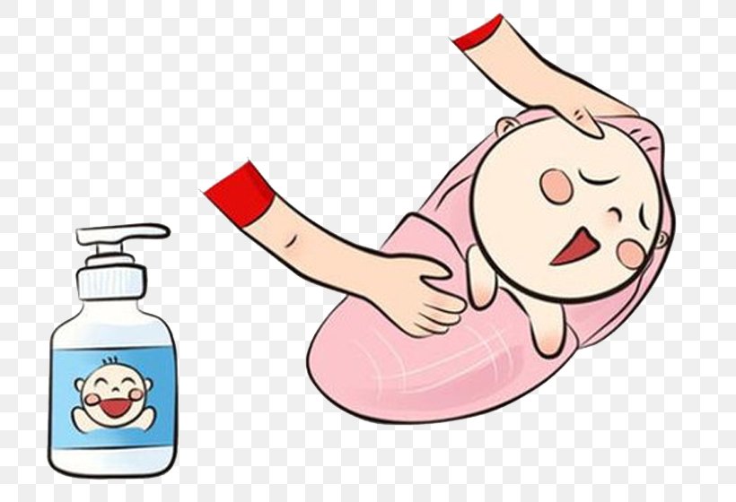 Bathing Bubble Bath Infant Child, PNG, 721x560px, Watercolor, Cartoon, Flower, Frame, Heart Download Free