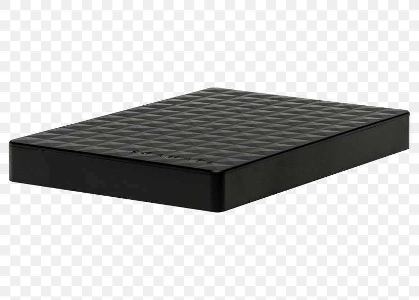 Bed Frame Box-spring Mattress Product Design, PNG, 786x587px, Bed Frame, Bed, Box Spring, Boxspring, Furniture Download Free