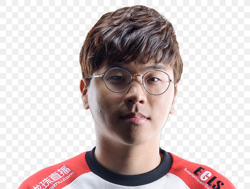 Bengi 2016 League Of Legends World Championship Team Fire One For All SK Telecom T1, PNG, 784x621px, Bengi, Chin, Electronic Sports, Eyewear, Forehead Download Free