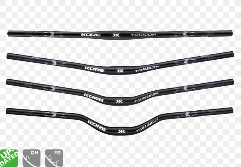 Bicycle Handlebars Torsion Aluminium, PNG, 1059x735px, 6061 Aluminium Alloy, Bicycle Handlebars, Aluminium, Bar, Bicycle Download Free