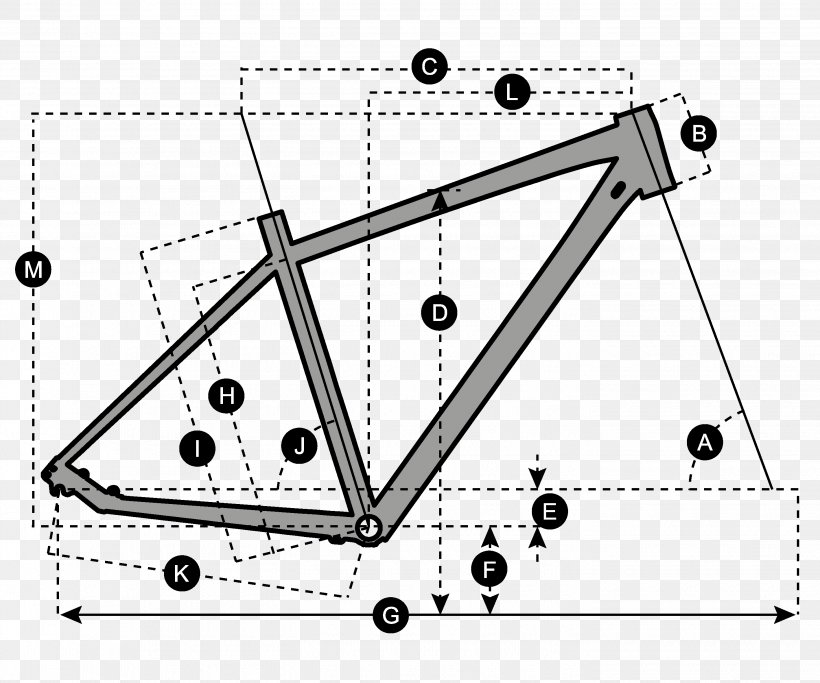 Bicycle Scott Scale Mountain Bike Scott Sports Scott Aspect 960 (2018), PNG, 2835x2362px, Bicycle, Area, Auto Part, Bicycle Forks, Bicycle Frame Download Free