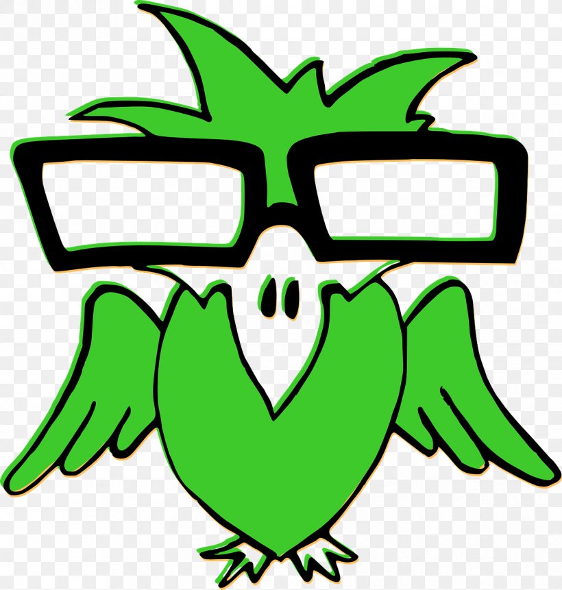 Bird Glasses Clip Art, PNG, 1218x1280px, Bird, Artwork, Beak, Browline Glasses, Cartoon Download Free