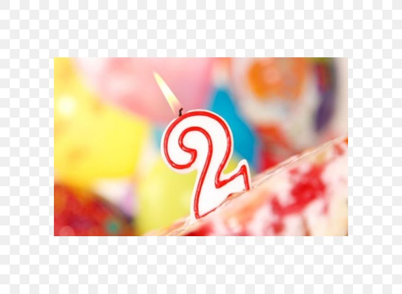 Birthday 36minut Polanka Offer In Compromise Anniversary, PNG, 600x600px, Birthday, Anniversary, Ceremony, Happy Birthday, Internal Revenue Service Download Free
