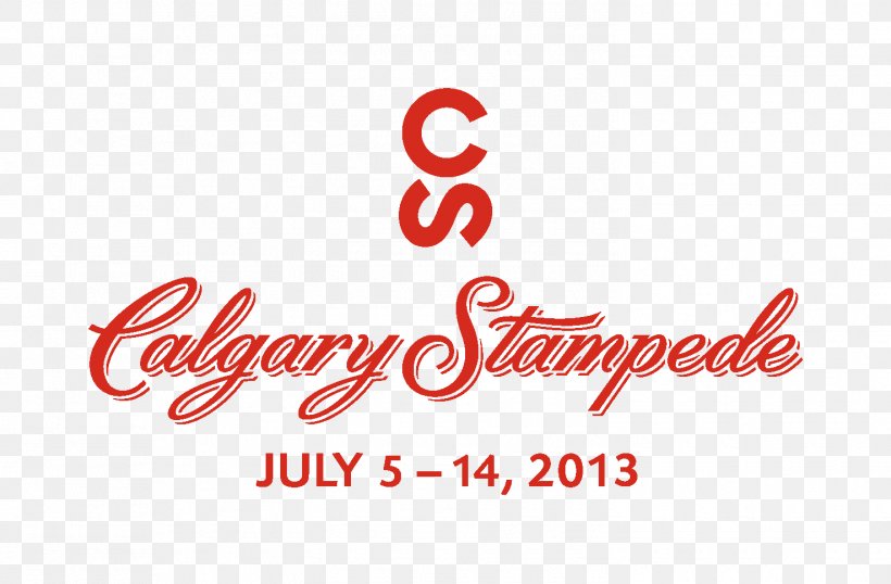 CALGARY STAMPEDE PARADE, PNG, 1475x969px, 2018, Bmo Centre, Alberta, Brand, Calgary Download Free