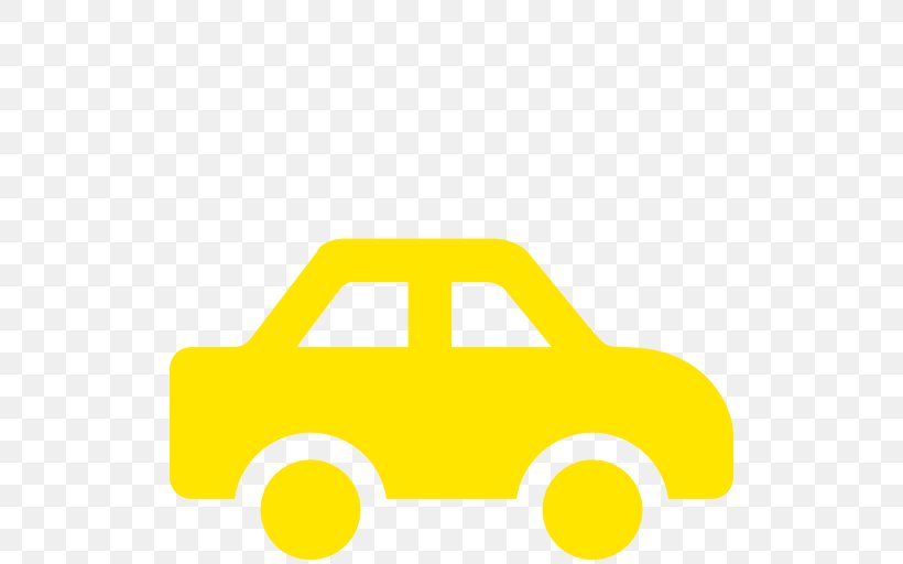 Car Renault Cap Services Vector Motors Corporation Renault Twingo, PNG, 512x512px, Car, Airbag, Area, Automotive Design, Brand Download Free