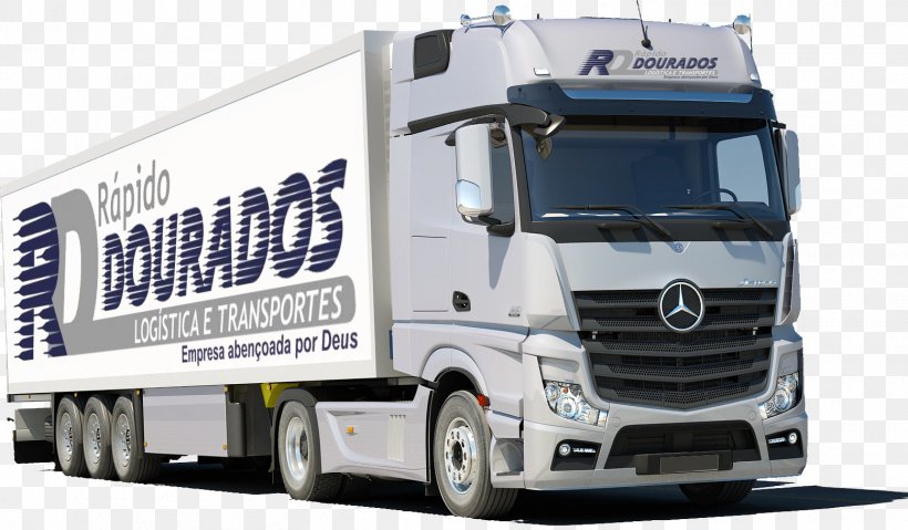 Cargo Transport Dourados Vehicle, PNG, 1557x911px, Cargo, Automotive Exterior, Automotive Tire, Automotive Wheel System, Brand Download Free
