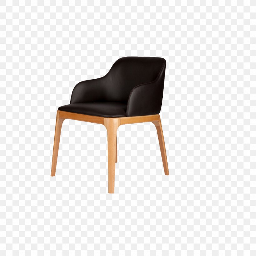 Chair Table Chaise Longue Seat, PNG, 1100x1100px, Chair, Armrest, Bar Stool, Bench, Chaise Longue Download Free