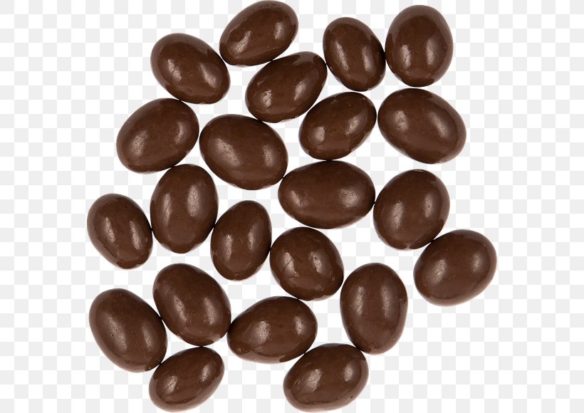 Chocolate Balls Chocolate-coated Peanut Bonbon, PNG, 580x580px, Chocolate Balls, Bonbon, Chocolate, Chocolate Coated Peanut, Chocolatecoated Peanut Download Free