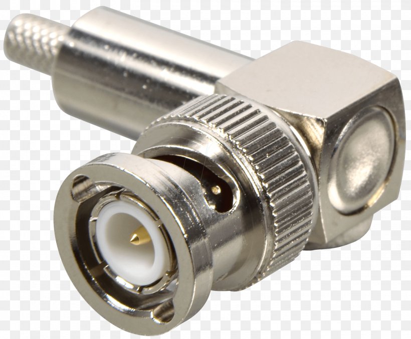 Crimp BNC Connector Ohm RG-58 Electrical Connector, PNG, 1560x1288px, Crimp, Ac Power Plugs And Sockets, Bnc Connector, Bow, Cubit Download Free