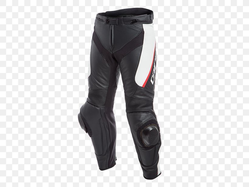 Dainese Pants Delta Air Lines Motorcycle Leather, PNG, 615x615px, Dainese, Black, Clothing, Cowhide, Delta Air Lines Download Free