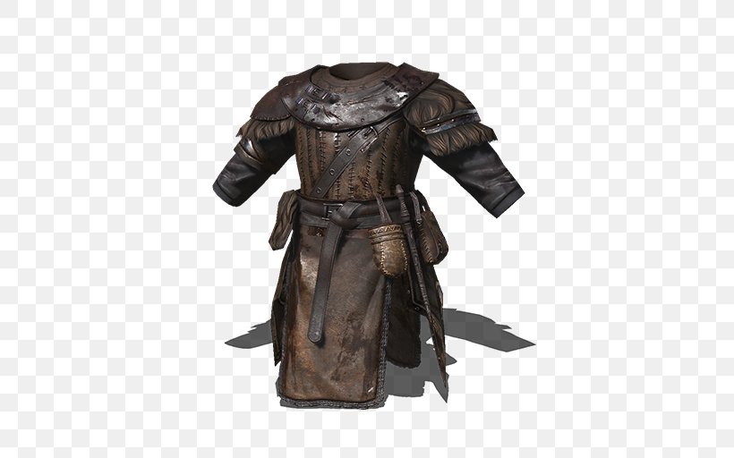 Dark Souls III Armour Body Armor, PNG, 512x512px, Dark Souls Iii, Armour, Body Armor, Costume Design, Cutting Room Floor Download Free