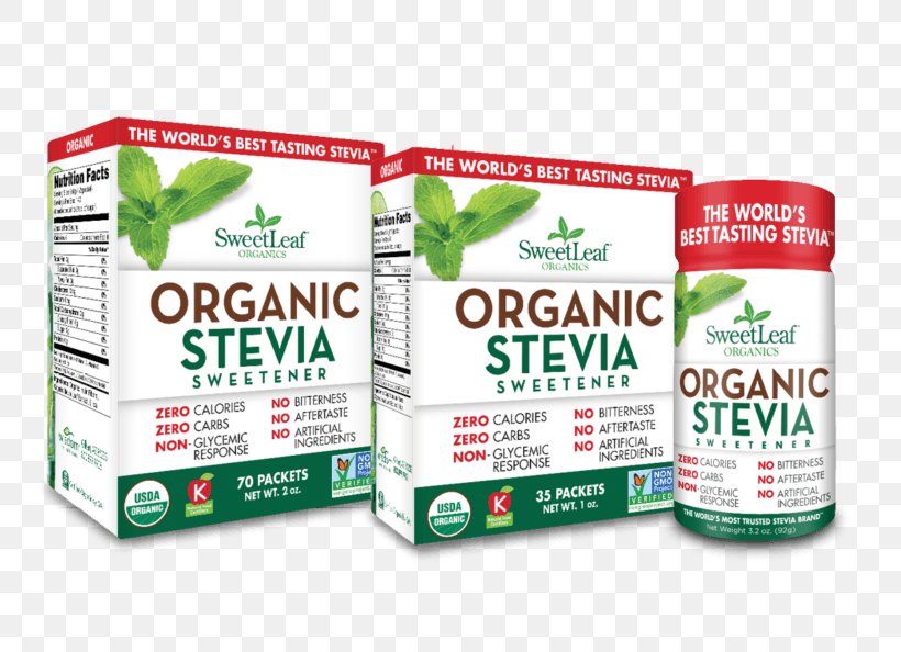 Dietary Supplement Stevia Sugar Substitute Extract Sweetness, PNG, 768x594px, Dietary Supplement, Brand, Calorie, Dandelion, Extract Download Free