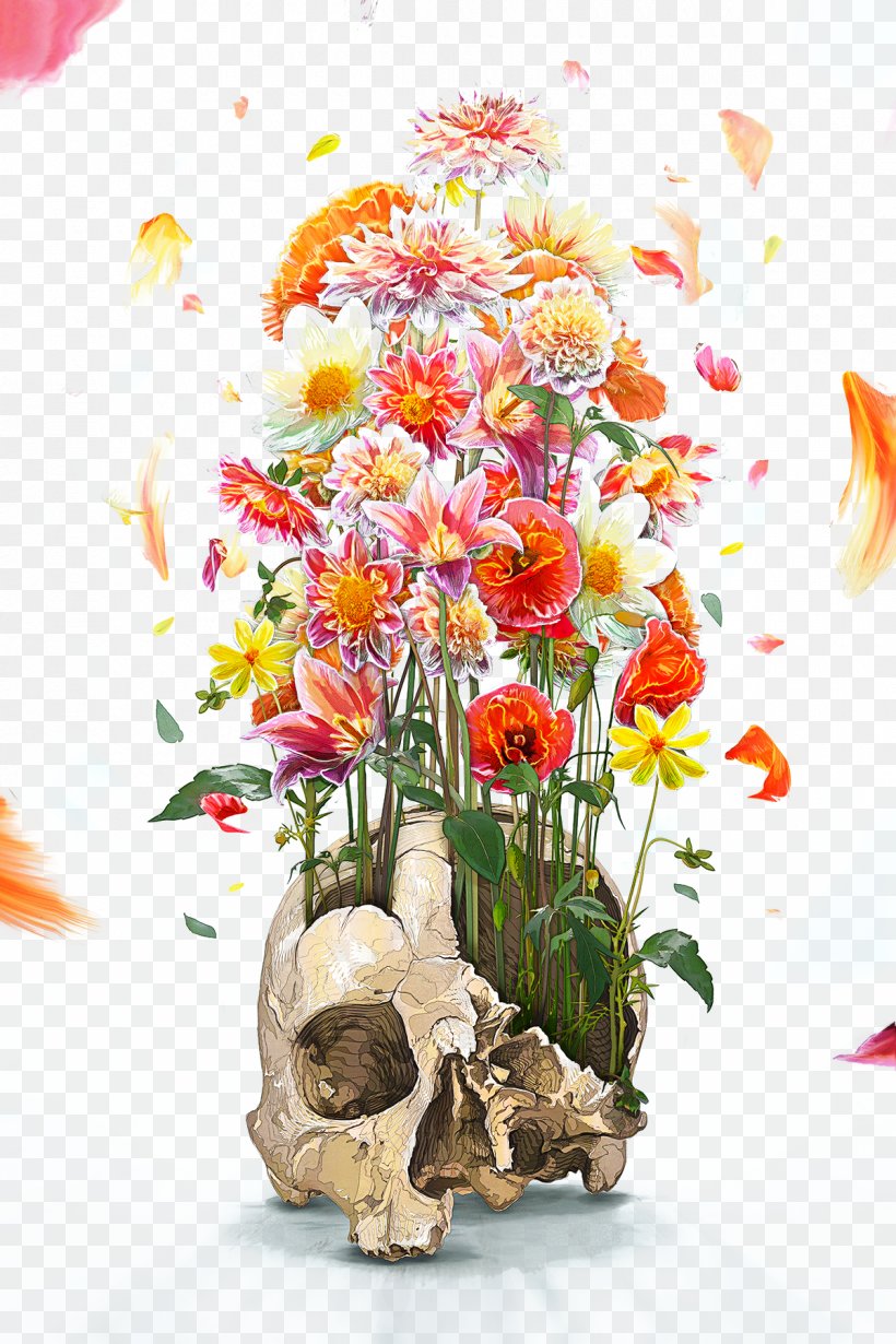 Digital Art Art Director Illustrator Illustration, PNG, 1200x1800px, Digital Art, Art, Art Director, Artificial Flower, Artist Download Free