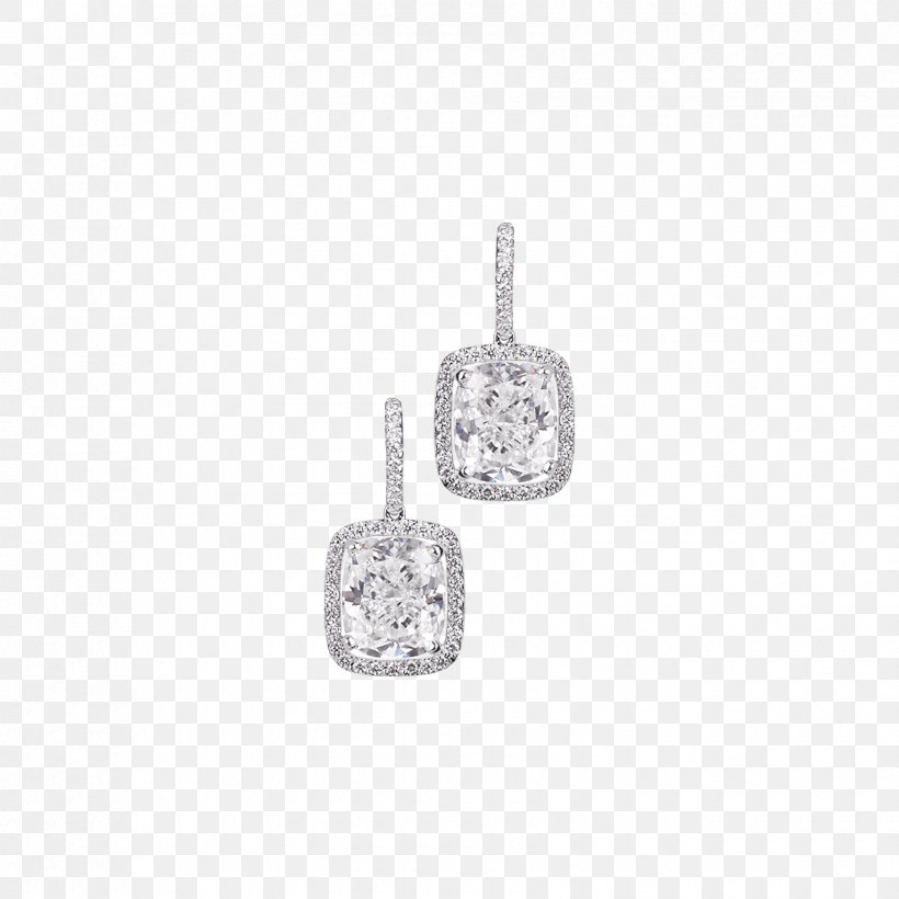 Earring Charms & Pendants Jewellery Moussaieff Red Diamond, PNG, 1680x1680px, Earring, Body Jewellery, Body Jewelry, Bracelet, Charms Pendants Download Free