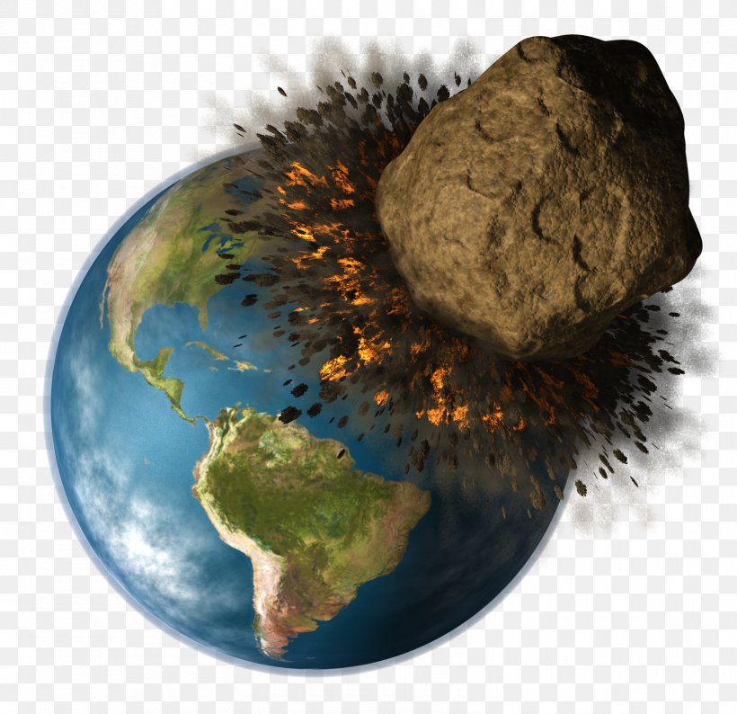 Earth Clip Art Openclipart Asteroid, PNG, 1600x1550px, Earth, Asteroid, Astronomy, Globe, Planet Download Free