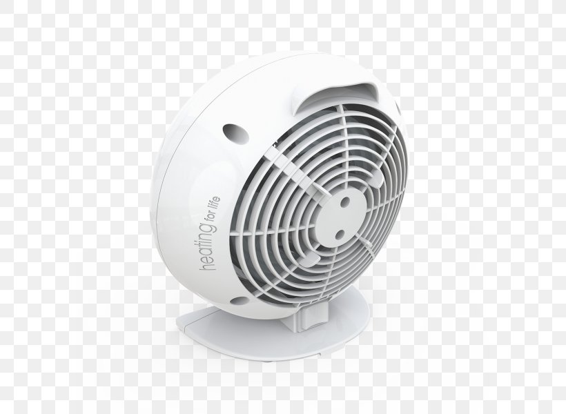 Fan Heater Room Sales Price Royalty Free Png 600x600px Fan