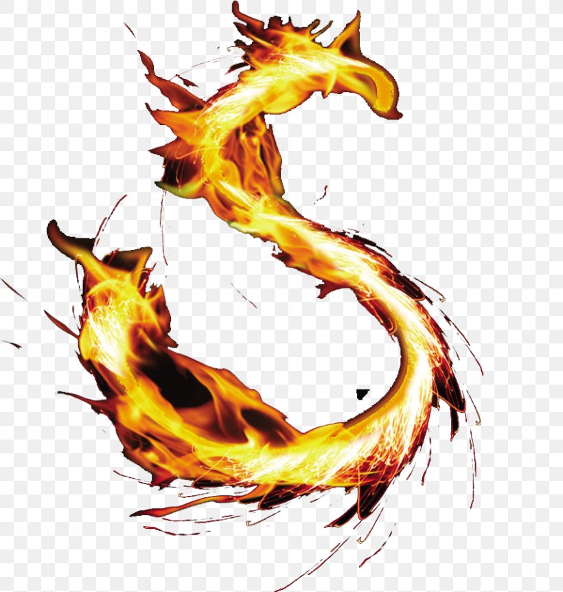 Fire Elemental, PNG, 856x900px, Fire, Art, Conflagration, Dragon, Fictional Character Download Free