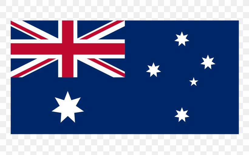 Flag Of Australia National Flag Flag Of The United States, PNG, 1920x1200px, Australia, Area, Blue, Commonwealth Of Nations, Commonwealth Star Download Free