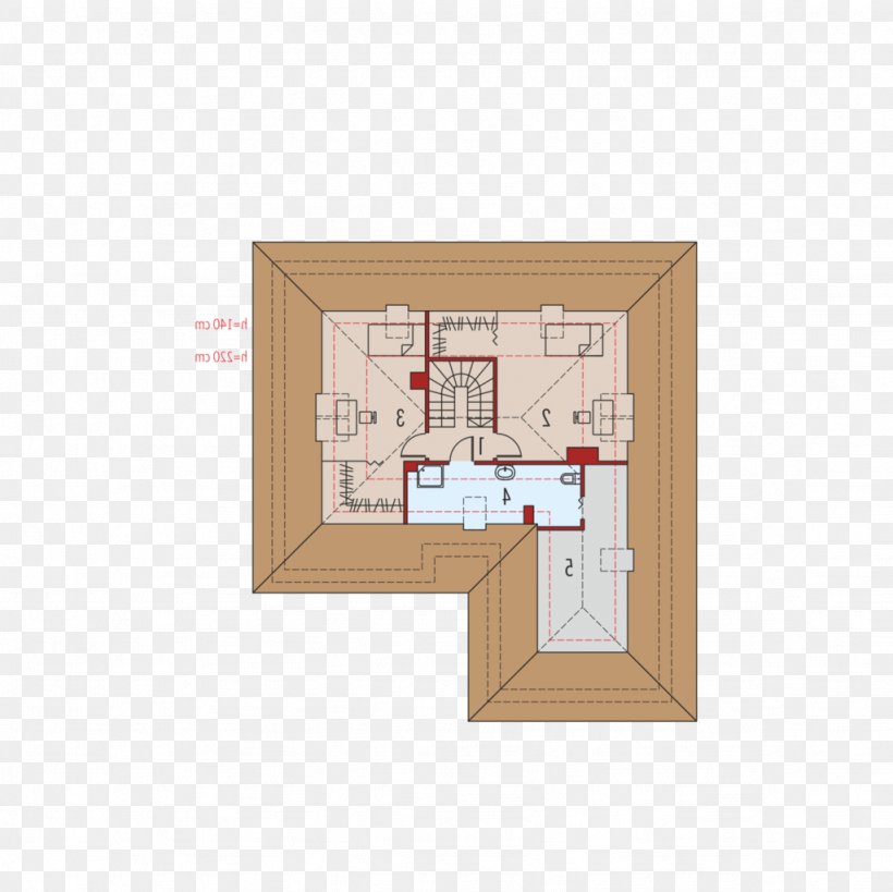 Floor Plan Property Angle, PNG, 1024x1023px, Floor Plan, Area, Floor, Meter, Plan Download Free