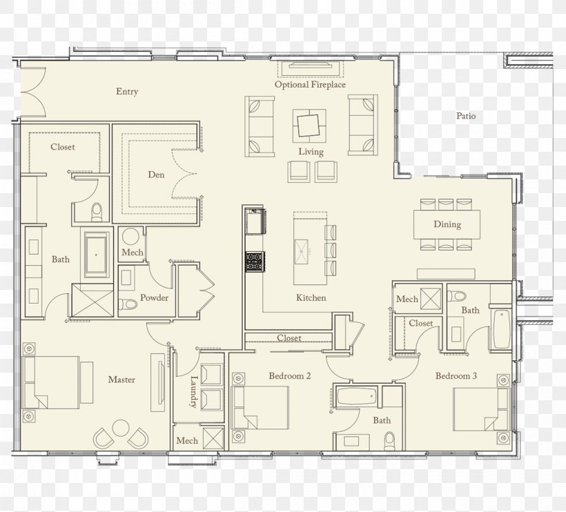 Floor Plan Urban Design Residential Area Product Design, PNG, 1200x1086px, Floor Plan, Architecture, Area, Elevation, Estate Download Free