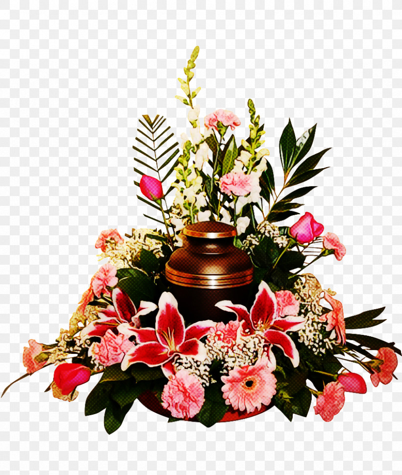 Floral Design, PNG, 846x1000px, Floral Design, Artificial Flower, Biology, Centrepiece, Cut Flowers Download Free